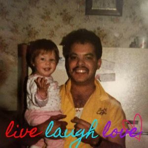 Meet your Posher, Edgar